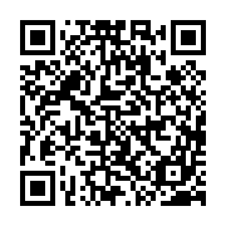 QR code for CSP 057