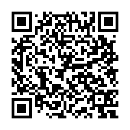 QR code for CSP 134