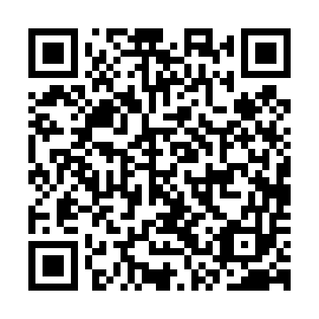 QR code for CSP 453