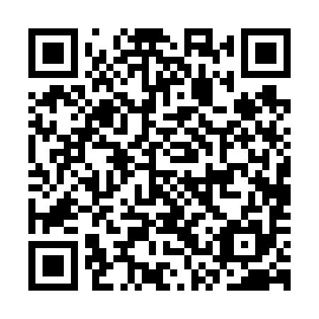 QR code for CSP 695