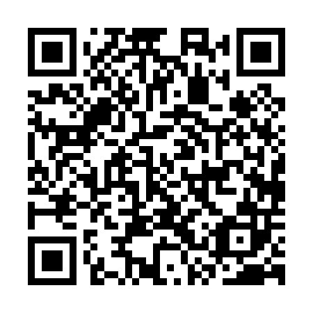 QR code for CSP002