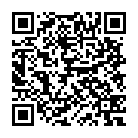 QR code for CSP539