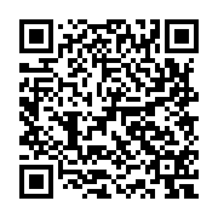 QR code for plate CSP 914