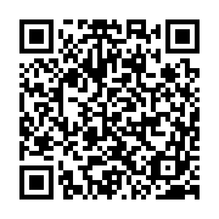 QR code for CSQ 363