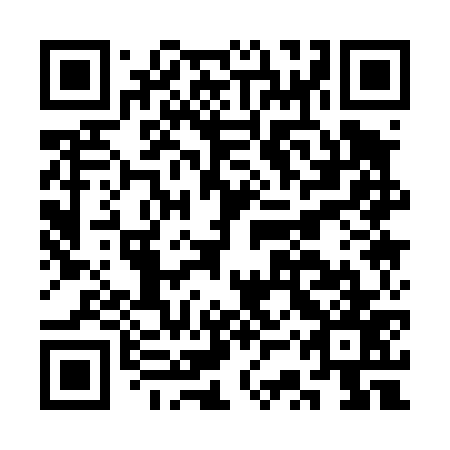 QR code for CSQ 477