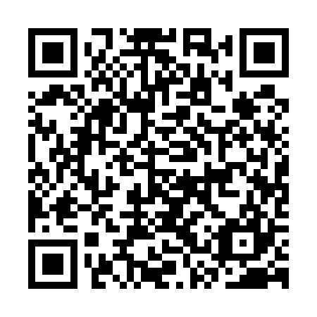 QR code for CSQ 527
