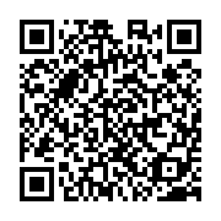 QR code for CSQ 559
