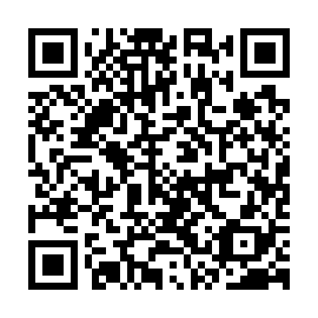QR code for CSQ 728