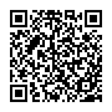 QR code for CSQ 887