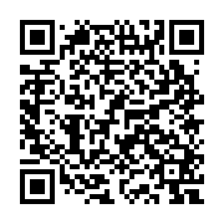 QR code for CSQ340