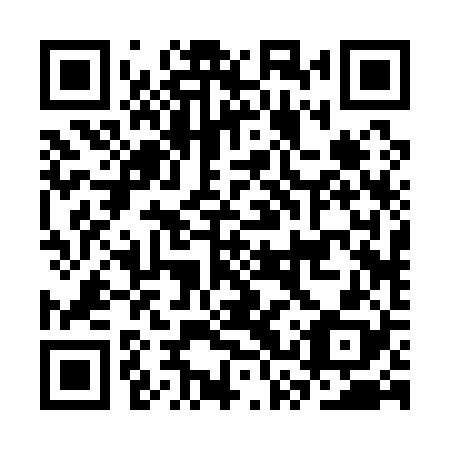 QR code for CSR 128