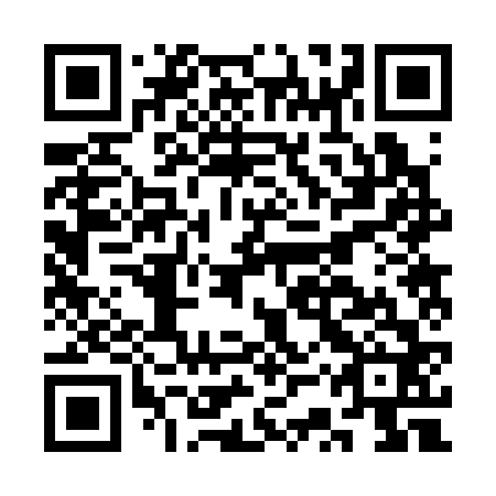 QR code for CSR 362