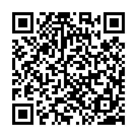 QR code for CSR 432