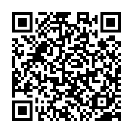 QR code for CSR 520
