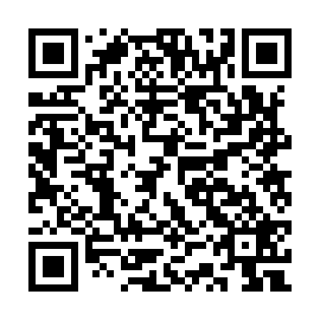 QR code for CSR 929