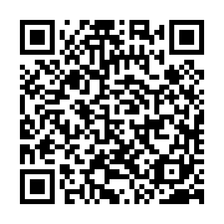 QR code for plate CSR 061