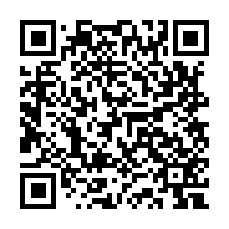 QR code for plate CSR 953