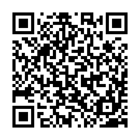 QR code for CSR994