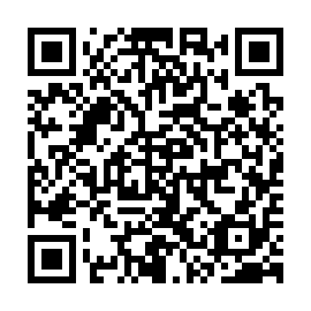 QR code for CSS 310