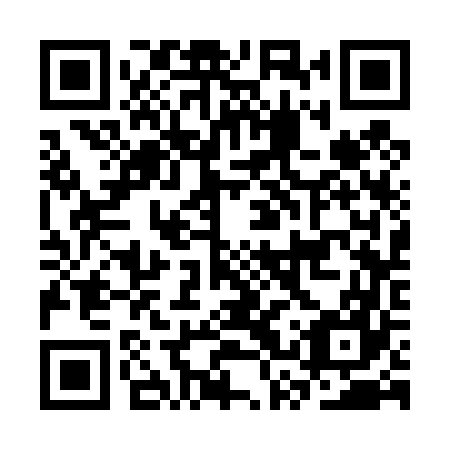 QR code for CSS 467