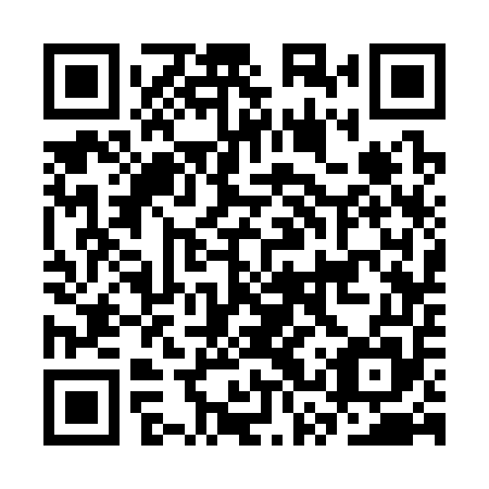 QR code for plate CSS 355