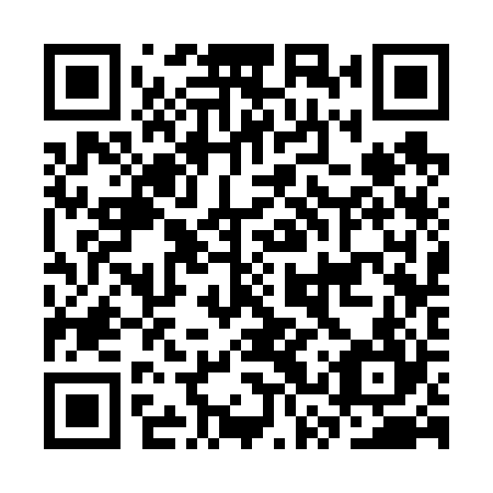 QR code for plate CSS 624
