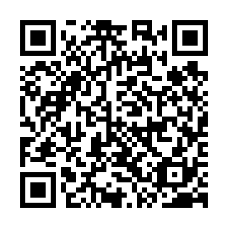 QR code for plate CSS 630