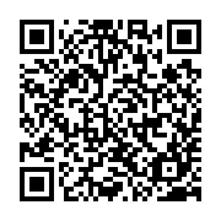 QR code for CSS784