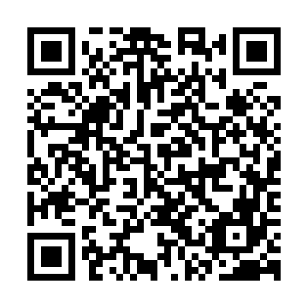 QR code for CSS866