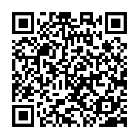 QR code for CST 135