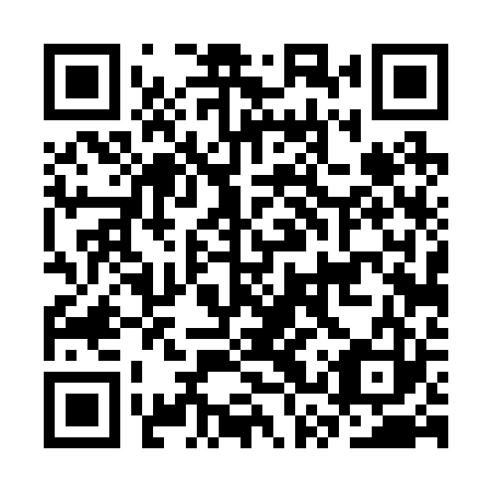 QR code for CST 223