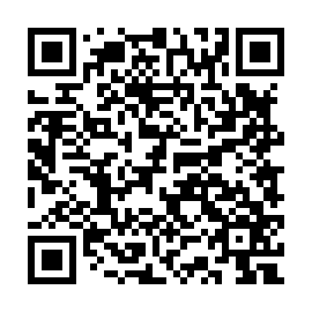 QR code for CST 866