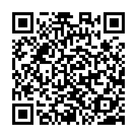 QR code for CST 928