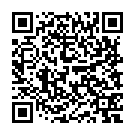 QR code for CST 970