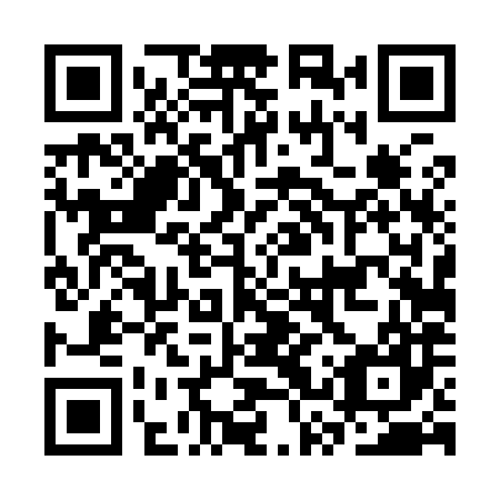 QR code for CST 987