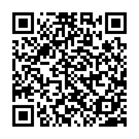 QR code for CST301