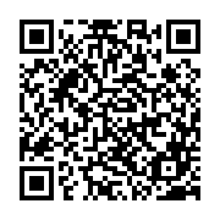 QR code for CSU 146