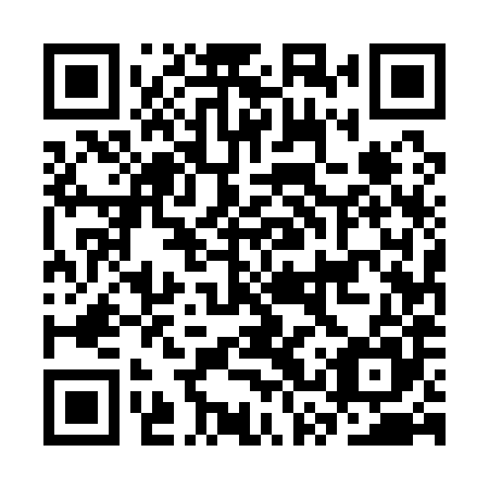 QR code for CSU 185