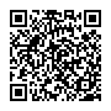 QR code for CSU 483