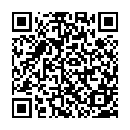 QR code for CSU 802