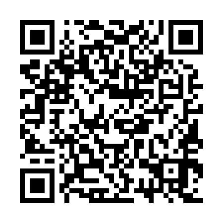 QR code for CSU 850