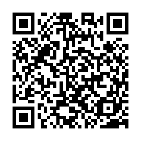 QR code for CSU 860