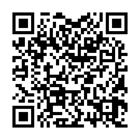 QR code for CSU 968