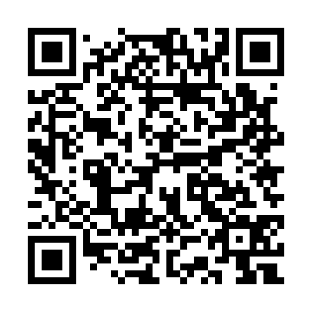 QR code for CSU134
