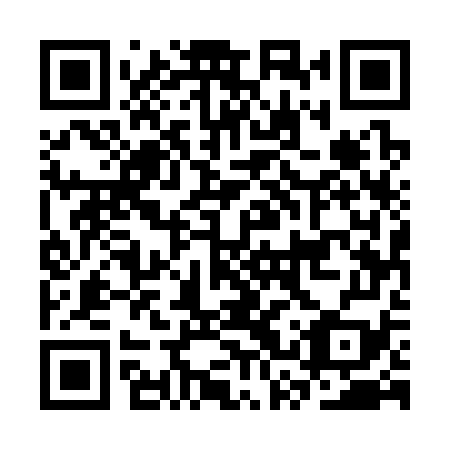 QR code for CSU379