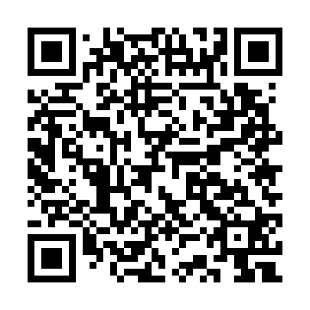 QR code for CSU720