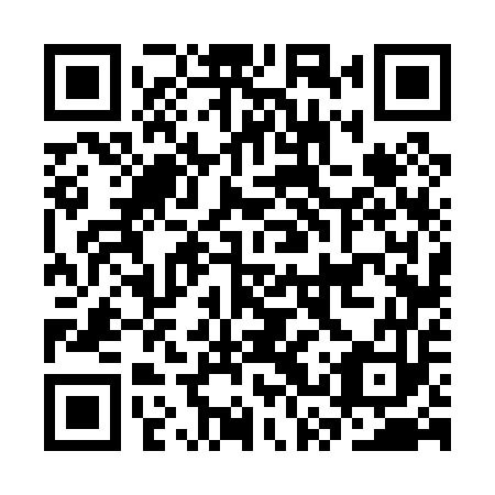 QR code for CSV 053