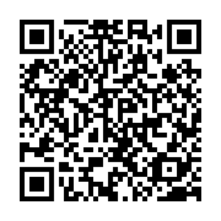 QR code for CSV 228