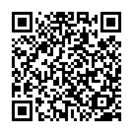 QR code for CSV 448
