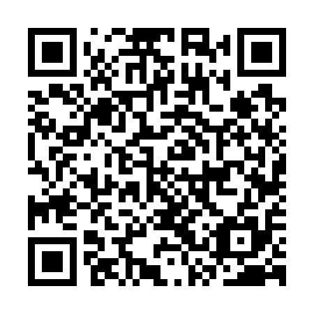 QR code for CSV 715